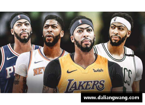ballbet贝博艾弗森曼联重磅引援：巴黎圣日耳曼球星加盟引发热议