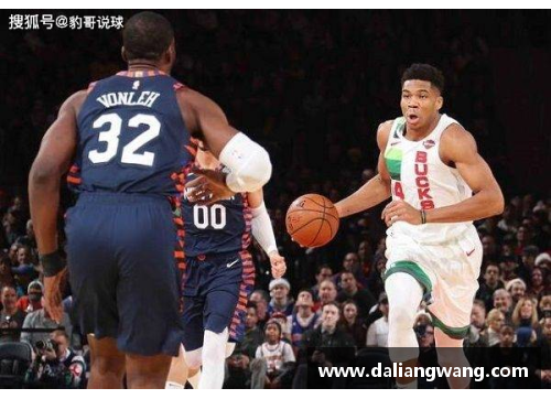 ballbet贝博艾弗森尼克斯队遭到雄鹿队压制惨败，主场不敌对手——揭示背后的深层原因