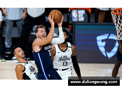 ballbet贝博艾弗森官网2022年NBA季后赛16强赛程曝光，湖人VS勇士领衔首轮巅峰对决 - 副本