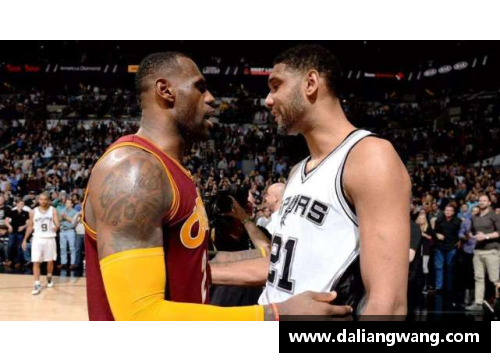 ballbet贝博艾弗森官网马刺战胜中国男篮，全场比分压倒性领先，展现NBA球队实力差距