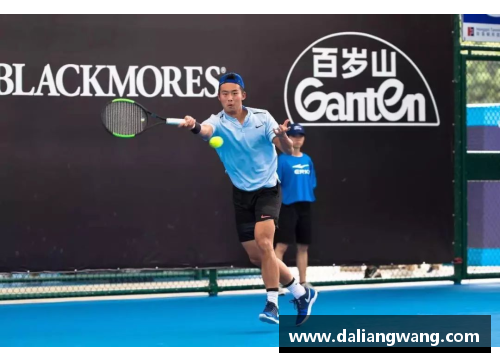 ballbet贝博艾弗森官网2米27，跳高名将张国伟强势回归创亚洲赛季第一，获欧洲田径赛冠军