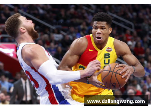 ballbet贝博艾弗森官网雄鹿擒尼克斯，字母哥狂砍35分：雄鹿强势崛起，字母哥独占鳌头