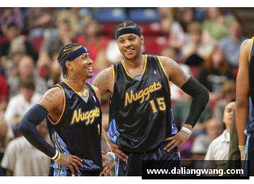 ballbet贝博艾弗森官网NBA竞彩推荐：精准分析赛事，挖掘胜负王牌 - 副本