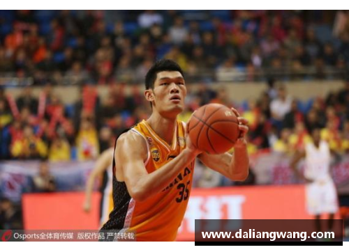 ballbet贝博艾弗森官网周琦在NBA夏季联赛的统计与表现详解