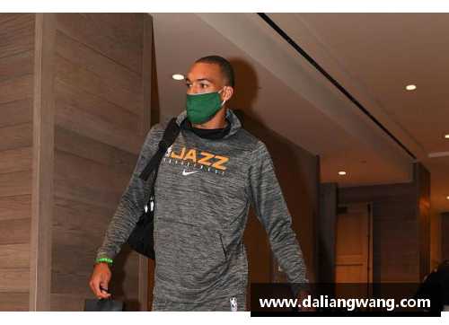 ballbet贝博艾弗森官网近年NBA状元走势分析与选秀制度变革对球队发展的影响