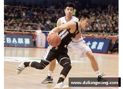 ballbet贝博艾弗森官网山东高速在CBA比赛中迎来关键胜利