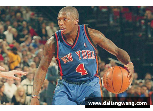 ballbet贝博艾弗森官网小土豆：NBA的新秀之路 - 副本