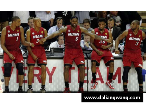 ballbet贝博艾弗森官网NBA新赛季赛程发布：顶尖球队冠军梦再度启航 - 副本