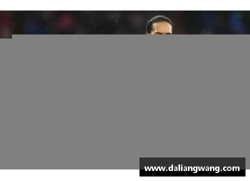 ballbet贝博艾弗森官网拜仁慕尼黑风头正劲，三连胜扬眉吐气德甲联赛