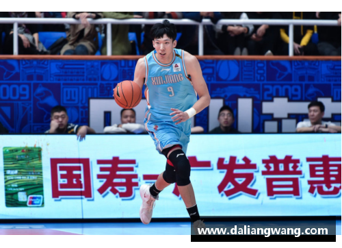 ballbet贝博艾弗森官网CBA赛制调整：升降级政策回归，球队备战新赛季备受瞩目 - 副本 (2)