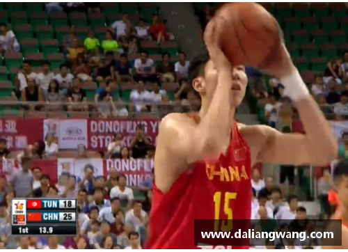 ballbet贝博艾弗森官网周琦在国家队中表现抢眼成为中国篮球未来之星 - 副本