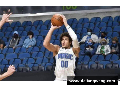 ballbet贝博艾弗森官网老鹰客场擒下黄蜂，继续保持不败走势