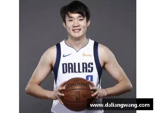 ballbet贝博艾弗森官网CBA球队正式宣布开除球员张镇麟，原因或为违规行为 - 副本 - 副本