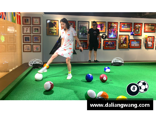 ballbet贝博艾弗森官网阿五杯第四届黄河鲤鱼烹饪大赛完美落幕！揭开美味背后的故事 - 副本