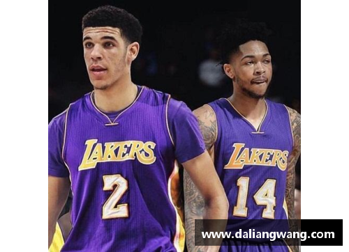 ballbet贝博艾弗森官网NBA湖人队最新签约消息及未来展望 - 副本