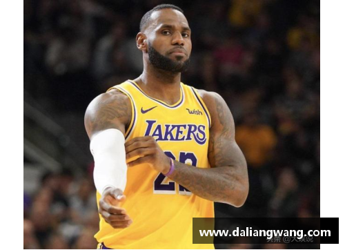 ballbet贝博艾弗森官网NBA西部排名更新_快船升至第一,湖人三连胜,勇士反超火箭 - 副本