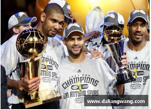 NBA球队最新球衣大揭秘，时尚设计与传奇风格完美融合 - 副本