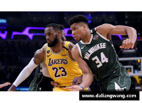 NBA球员秃顶现象：成因、影响及应对措施综述