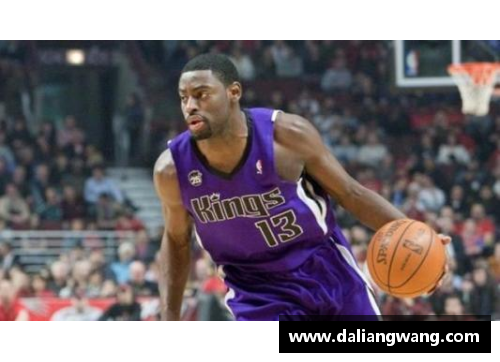 ballbet贝博艾弗森官网NBA季后赛十大惨案揭秘：姚麦惨败40分，JR造就保罗58分 - 副本