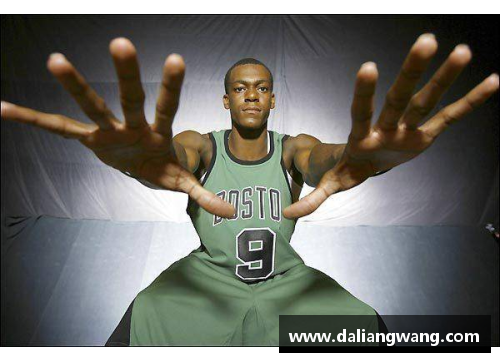 ballbet贝博艾弗森官网NBA风之子：传奇之路与篮球天赋的终极融合 - 副本