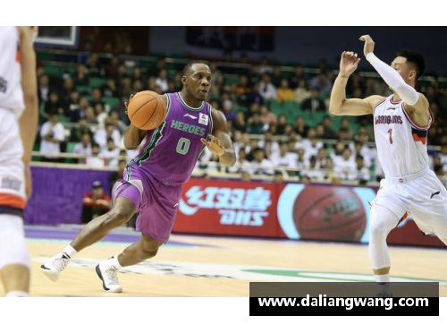 ballbet贝博艾弗森官网德甲激烈竞争：脱颖者迎来新时代