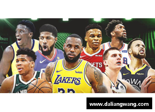 ballbet贝博艾弗森官网NBA最新三分排名揭晓！